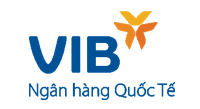 vib